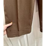 So CUTE! George Cropped, Wide Photo 2