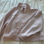 All In Motion  Quarter-Zip Photo 0