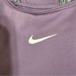 Nike  Women’s Sports Bra Photo 1