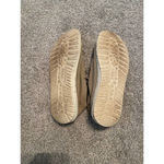 hey dudes size 8‎ Brown Photo 2