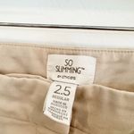 Chico's  So Slimming Dress Pants Photo 3