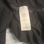 Athleta Chi Long Sleeve Tee In Black, S Photo 4