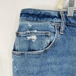 Abercrombie & Fitch Abercrombie Fitch Jeans Womens 24R 37 Curve Love 90s Relaxed High Rise Blue Photo 6