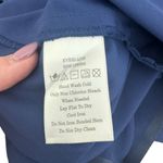 Everlane - Japanese GoWeave Zip Front Dress Sz 4 Photo 8