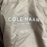 Cole Haan Puffer jacket Photo 11