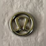 Lululemon  Back To Me Bag Vol 8.5L Photo 11