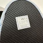 Rothy's Shoes Womens Sz 11 Gray Slip On Casual Sneaker Knit Washable Comfortable Photo 10