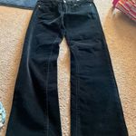 Kate Spade  velvet jeans 27 Photo 6