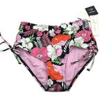 Salt + Cove Juniors Side Photo 0