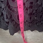 Ted Baker  Jamisen Layered Lace Dress 4 Photo 11