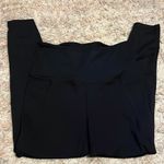 Danskin  leggings - Size medium Photo 0