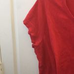 No Boundaries FINAL MARKDOWN Junior  tee xxl Photo 1