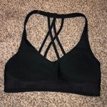 Under Armour Sports Bra Photo 0