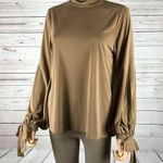 LORD & TAYLOR Soft Bow Photo 0