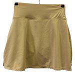 Oalka  Activewear Athletic Skort Sports Golf Tennis Running Pockets Stretch XS Photo 11
