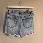 Buckle BKE Billie Shorts Photo 3