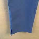 FIGS  women’s scrub pants blue size small Photo 3