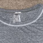 Free People Sleeveless Distressed Top Photo 1