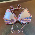 Victoria's Secret Victoria’s Secret Bikini Top Photo 1