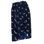 Knot Sisters  wrap skirt NWT Photo 1