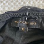 PromGirl Homecoming dress Photo 6