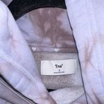 Aritzia Women's  TNA Boyfriend Hoodie Photo 1