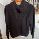 Yellowstone general stores sweatshirt hoodie jacket Size M Photo 5