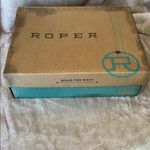 Roper Women's Western Boots‎ Photo 14