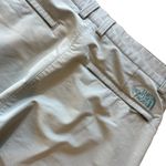 The North Face Mint Green Hiking Pants Photo 2