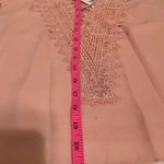 WAYF  Floral Lace Camisole Photo 4