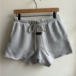 Fear of god  Essentials Shorts small athleisure workout streetwear gorpcore Photo 1