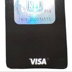 Nwt! 2012 Green Bay packers knit hat Photo 2