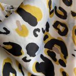 HYFVE Silk Dress Photo 2