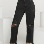 Ymi NWT  Dream Jean Anklet High Rise Jeans Photo 0