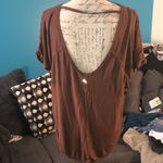 JoyLab 🎉4 for $20  Workout Top, Medium Photo 2