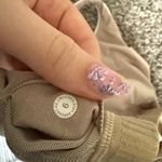 Lululemon Sports bra Photo 2