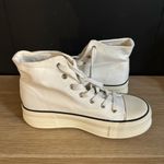 AZALEA WANG White High Photo 2