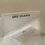 Loft EUC Short Blazer/Jacket Photo 13