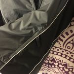 Roots  Canada Fleece Lined Jacket Photo 3