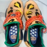 Adidas HU NMD x Pharrell Williams Photo 5