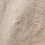 Baycat‎ Myrtle Beach Tank Top Sleeveless Palm Tree Graphic Peach Large Orange Photo 4