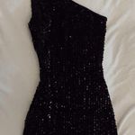 Altar'd State Homecomig Dress Photo 0