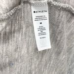 Athleta  Women’s Pranayama Wrap Cardigan Sweater Photo 3