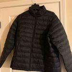 Amazon  Essentials jacket  Photo 0