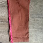 Vuori WOMEN'S RIPSTOP PANT XS Photo 6