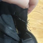 Dirty Laundry Boots Photo 5