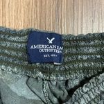 American Eagle Outfitters Camo Jogger Pants Photo 2