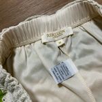 Rebellion Medium boho vacation set - crop top + shorts Photo 8