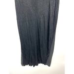 Lou & grey  black dress‎ Photo 2