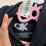 Boxlunch Olivia Rodrigo Guts Rhinestone Star Hoodie Photo 2